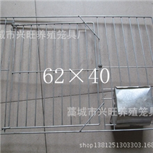 批发兔笼.兔笼门