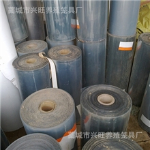 兴旺养殖批发供应托粪板、接粪板、兔用粪板、鸽用粪板、漏粪板