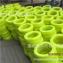 厂家批发优质饮水器软水管水线养殖用软管饮水器软管