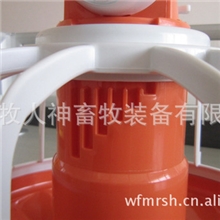 ,供应开关重力式料盘养殖用料盘养殖设备，养鸡设备