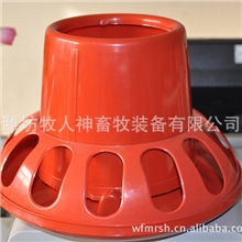 ,供应笼养育雏小料盘长期供应养殖设备，养鸡设备