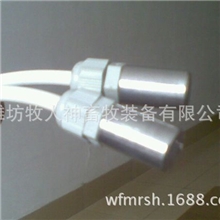 607环境控制器探头