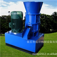 现供应、饲料颗粒机、济南厂家直接生产价格最低