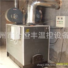 供应，猪舍热风炉，保育热风炉，最好的养猪热风炉