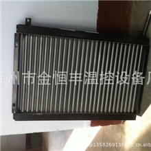 供应热风机,标准化鸡舍热风机，养鸡设备，养殖设备，小型热风炉