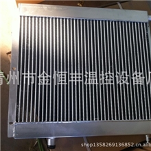 供山东节能热风炉，多功能燃煤热风炉，畜牧养殖，高效热风炉