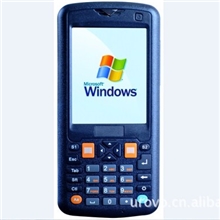 厂商供应3G手持终端3G移动数据采集器