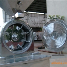 厂家直销风冷式粉碎机