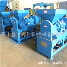 加工，定制超细橡胶粉碎机组、橡胶粉碎机、磨粉机、轮胎粉碎机
