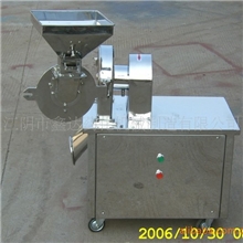 厂家直销万能粉碎机