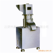 厂家直销万能粗碎机