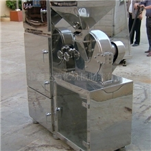 超低价供应药品加工、食品加工吸尘粉碎机组