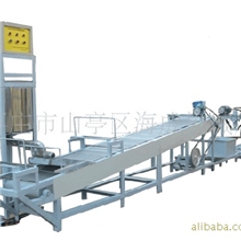 供应HC-DF450多功能型千张机