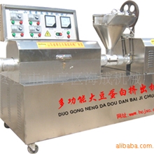 供应多功能牛排机优质致富创业好项目