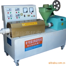 供应豆制品设备优质致富创业好项目