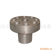 供应FS-400型号粉碎机联轴器，厂家直销