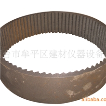 供应FS-400型号粉碎机牙板，厂家直销