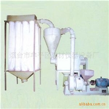 供应饲料粉碎机多功能粉碎机