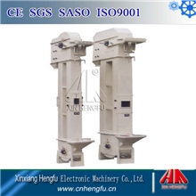 供应物料提升机、建筑提升机，品种多、质量好