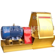 厂家供应粉碎机、小型饲料机组、颗粒机
