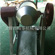 厂家供应饲料机械、养殖设备、预混机、粉碎机