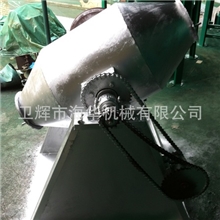 鼓式混合机、小型饲料机组、干粉腻子机、养殖设备