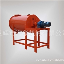 海华干粉搅拌机、成套饲料加工设备、饲料机组