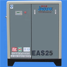 山东螺杆空压机诸城空压机出租淄博螺杆空压机喷沙机