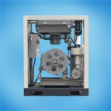 山东螺杆空压机山东空压机保养青岛喷沙机喷沙罐