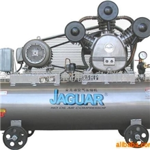 供应山东青岛威海烟台胶州平度莱西新疆西藏内蒙全无油空压机