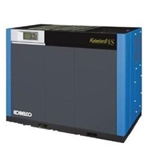 供应长安虎门神钢空压机一级代理商，广州番禺神钢空压机代理商.