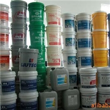 东莞凯撒空压机销售东莞长安虎门清溪凯撒空压机配件