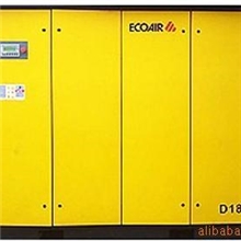 东莞尚爱空压机深圳尚爱空压机销售东莞空压机维修