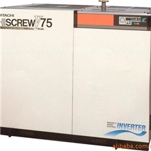 日立空压机保养包，日立空压机密封垫片，日立空压机O型圈