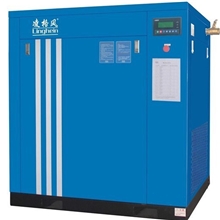 凌格风螺杆式空压机空压机销售、维修