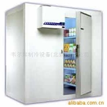 供应药品冷库疫苗生物血浆冷藏药品库