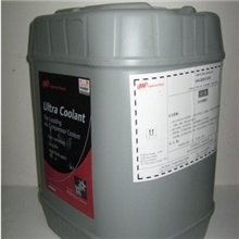 东莞神钢空压机一级代理商,神钢空压机配件，空压机维修保养