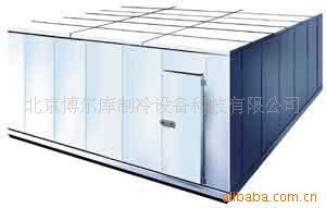 供应专业酒店餐饮蔬菜水果肉类食品冷冻冷藏冷库