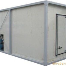 供应冷藏柜冷藏冷库