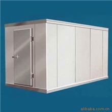 供应冷库冷藏冷冻库（全北京价位最低）