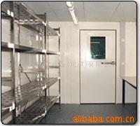 供应专业的酒店餐饮食品药品保鲜冷藏冷冻冷库