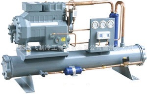 供应组合保鲜冷库，小型冷库。