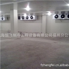 供应移动冷库，组合冷库