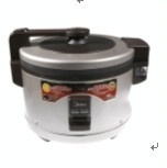 美的H302T商用电饭煲