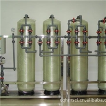 重庆工业水处理设备，工业水处理，工业水处理RO机，工业水处理剂