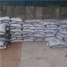 重庆活性炭滤料,活性炭过滤器，活性炭过滤，活性炭钢罐，活性碳