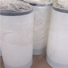 盐箱，200L盐箱，60L盐箱，100L盐箱