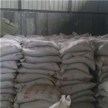 重庆锰砂滤料，锰砂过滤器，锰砂批发