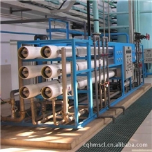 重庆供水设备，自动供水设备，变频恒压供水设备，供水设备