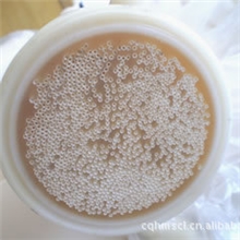 重庆纤维超滤膜,滤芯，超滤膜，中空纤维超滤膜超滤膜厂家